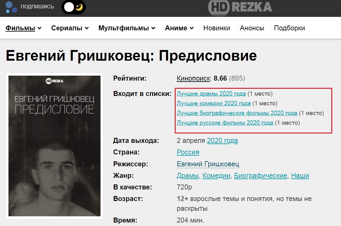 Билеты на концерт, в театр, цирк, заказать и купить билеты онлайн – Кассы Ру Екатеринбург