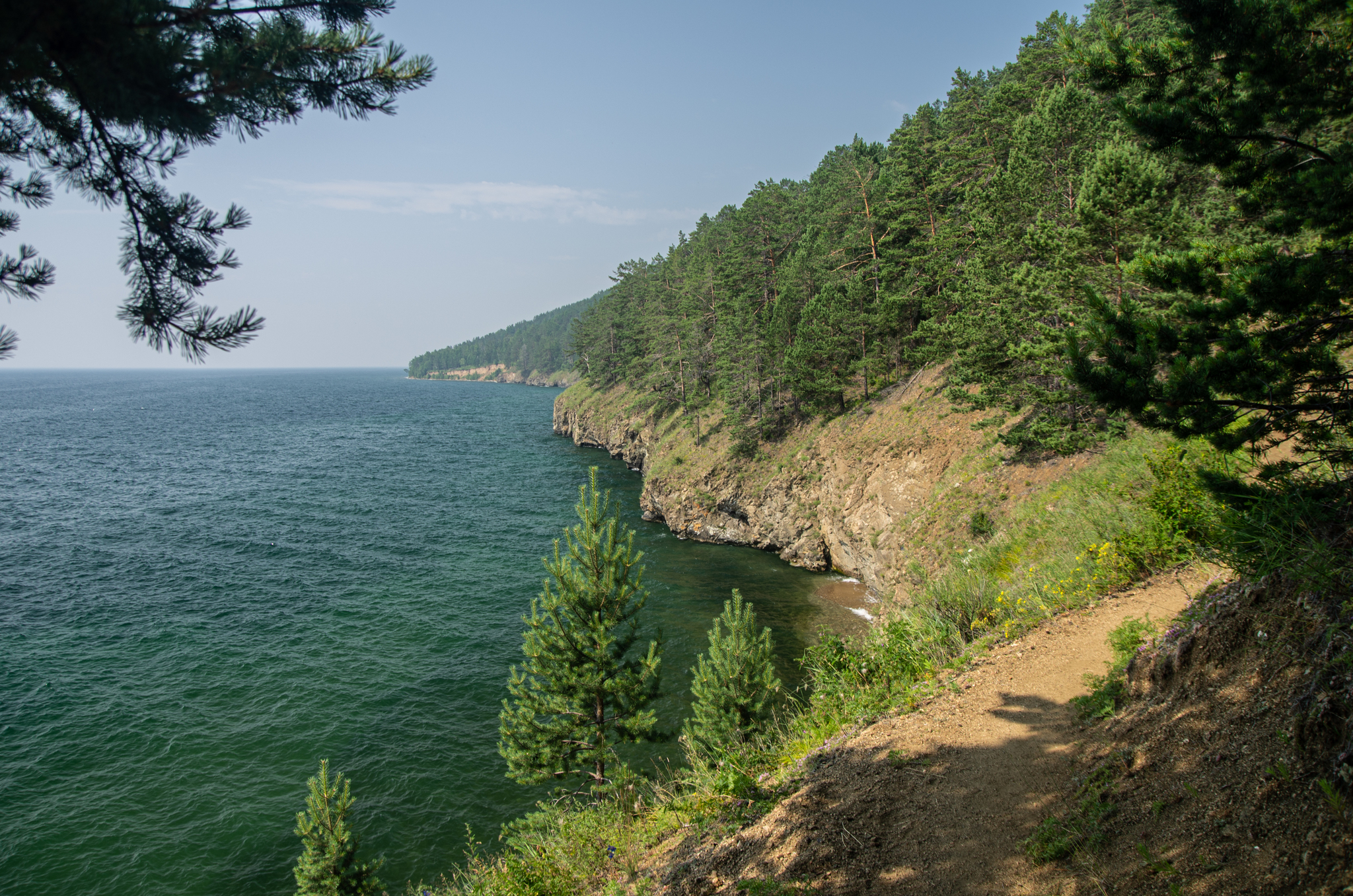 Картинки GBT great Baikal Trail