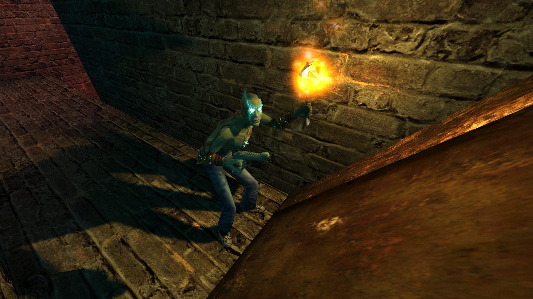 Shadow man игра 1999. Shadow man 2021. Shadow man игра. Shadow man 2021.