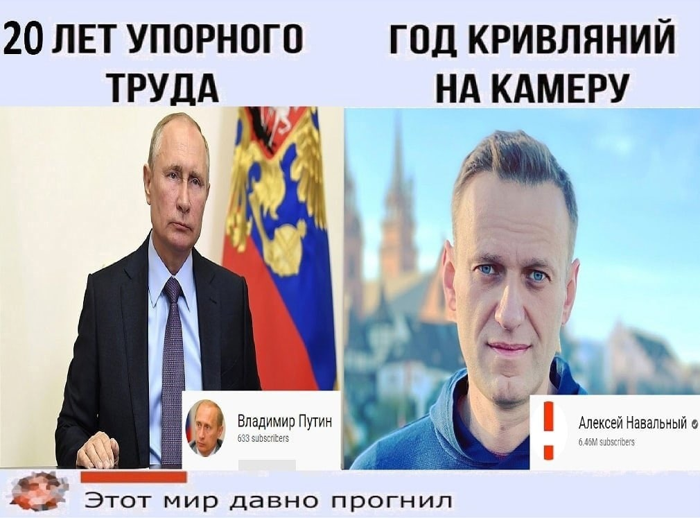 Жестко | Пикабу