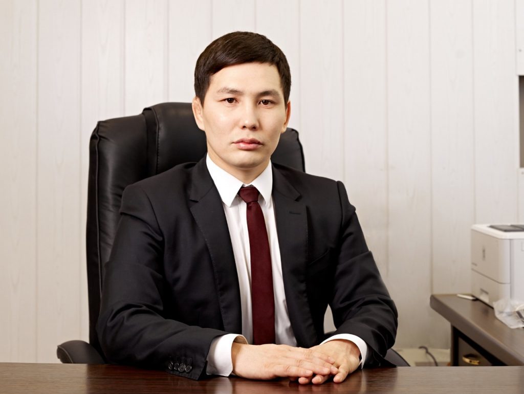 Это дело переносилось 36 раз | Пикабу