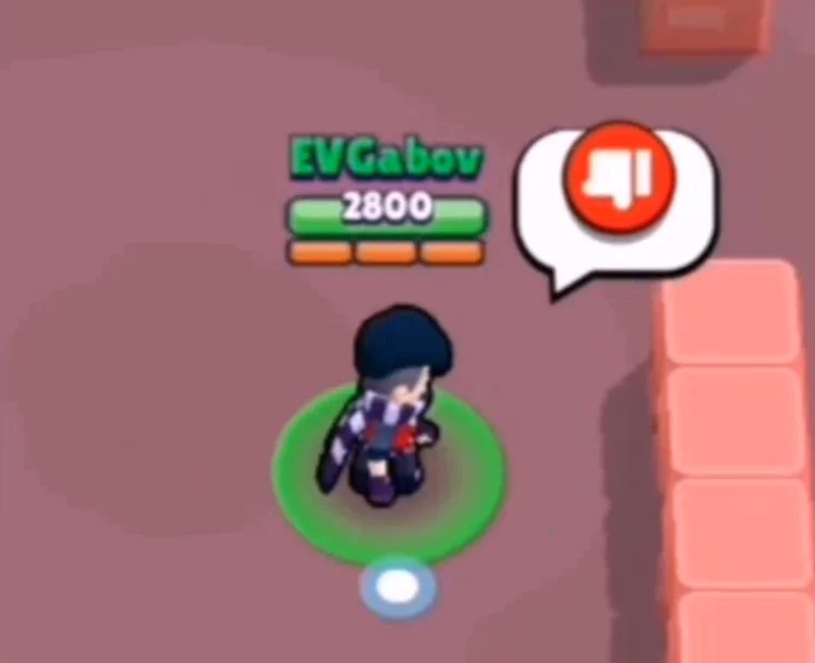   Brawl Stars      VK Play