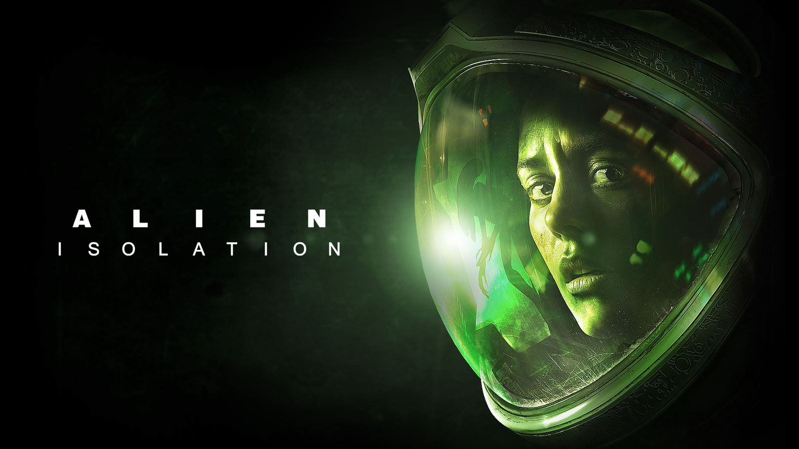 Alien Isolation - сюжет игры, история (Часть 1) | Пикабу