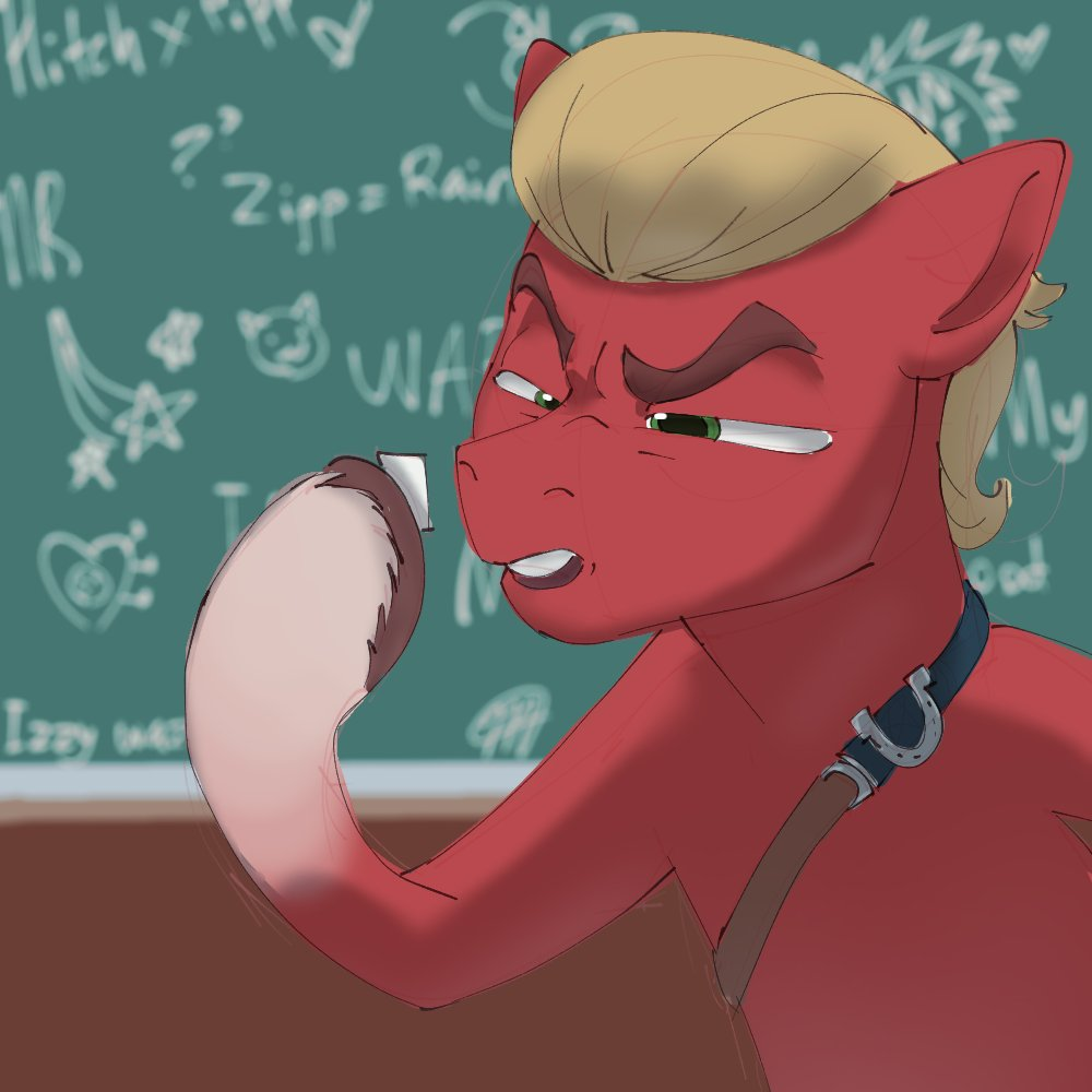 Sprout mlp. Sprout cloverleaf mlp. my little pony sprout cloverleaf. спраут кловерлиф пони.