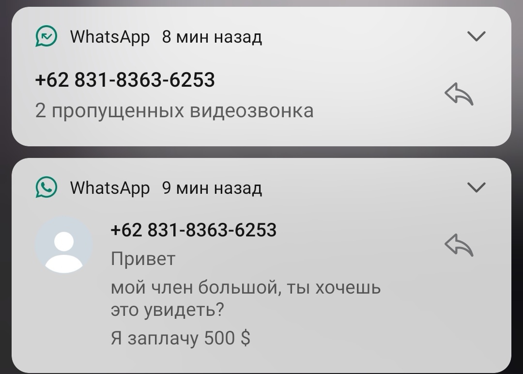 Теперь при страховке в Ресо вы можете получить на счёт до 500$ практически  не прикладывая усилий | Пикабу