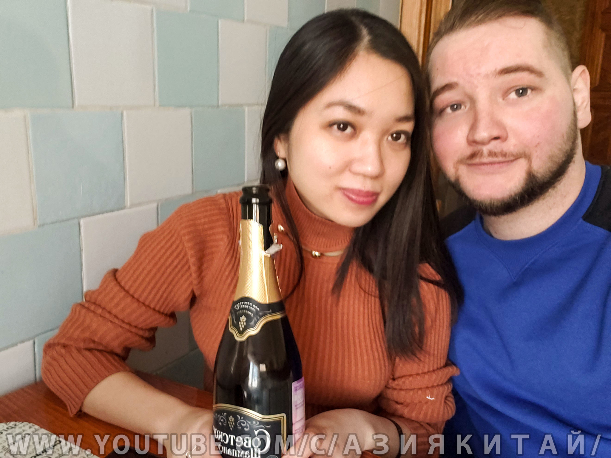 Порно видео онлайн күйеуі әйелін беруге көндіреді