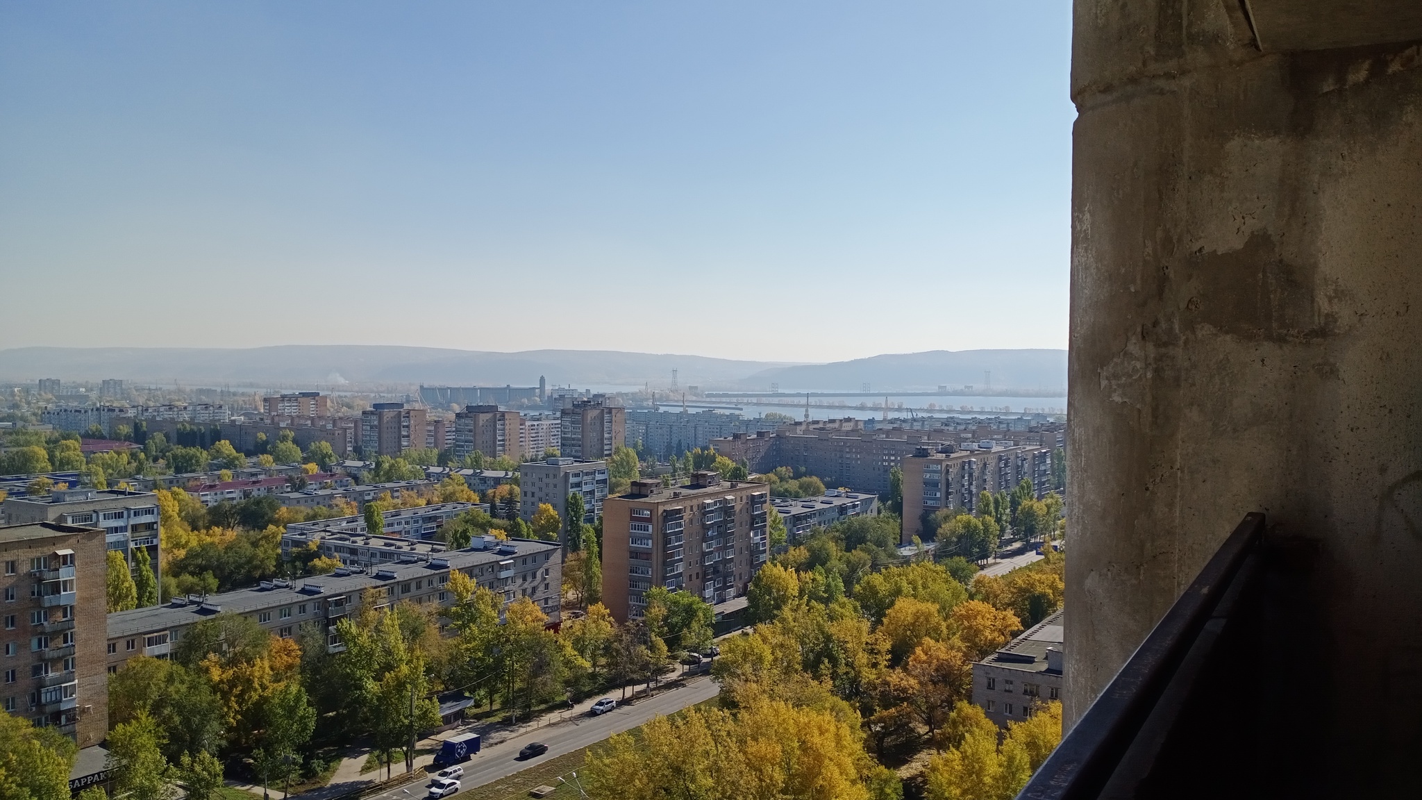 Тольятти | Пикабу