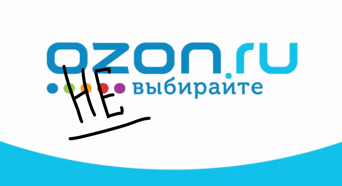 Озон что это. OZON Global. Озон не Глобал. Озон Глобал картинка. OZON Global China.