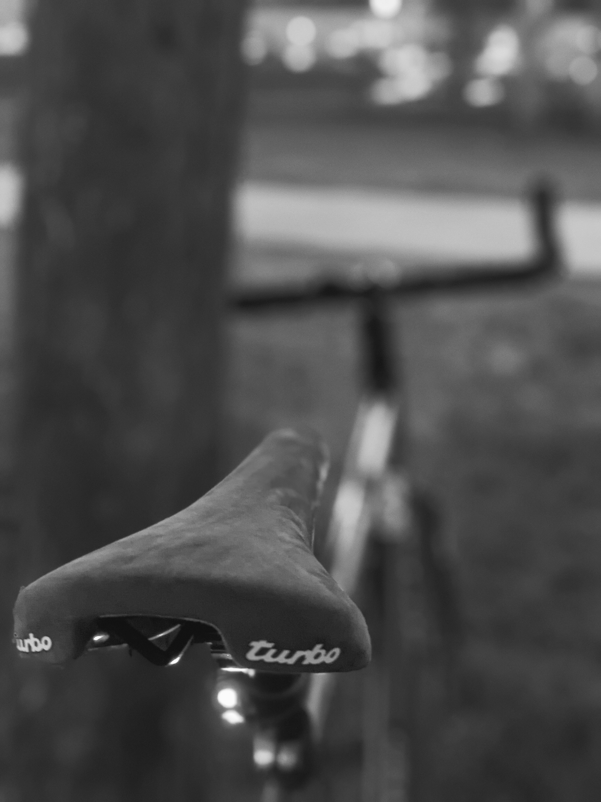 Моя любовь к фиксам | Пикабу