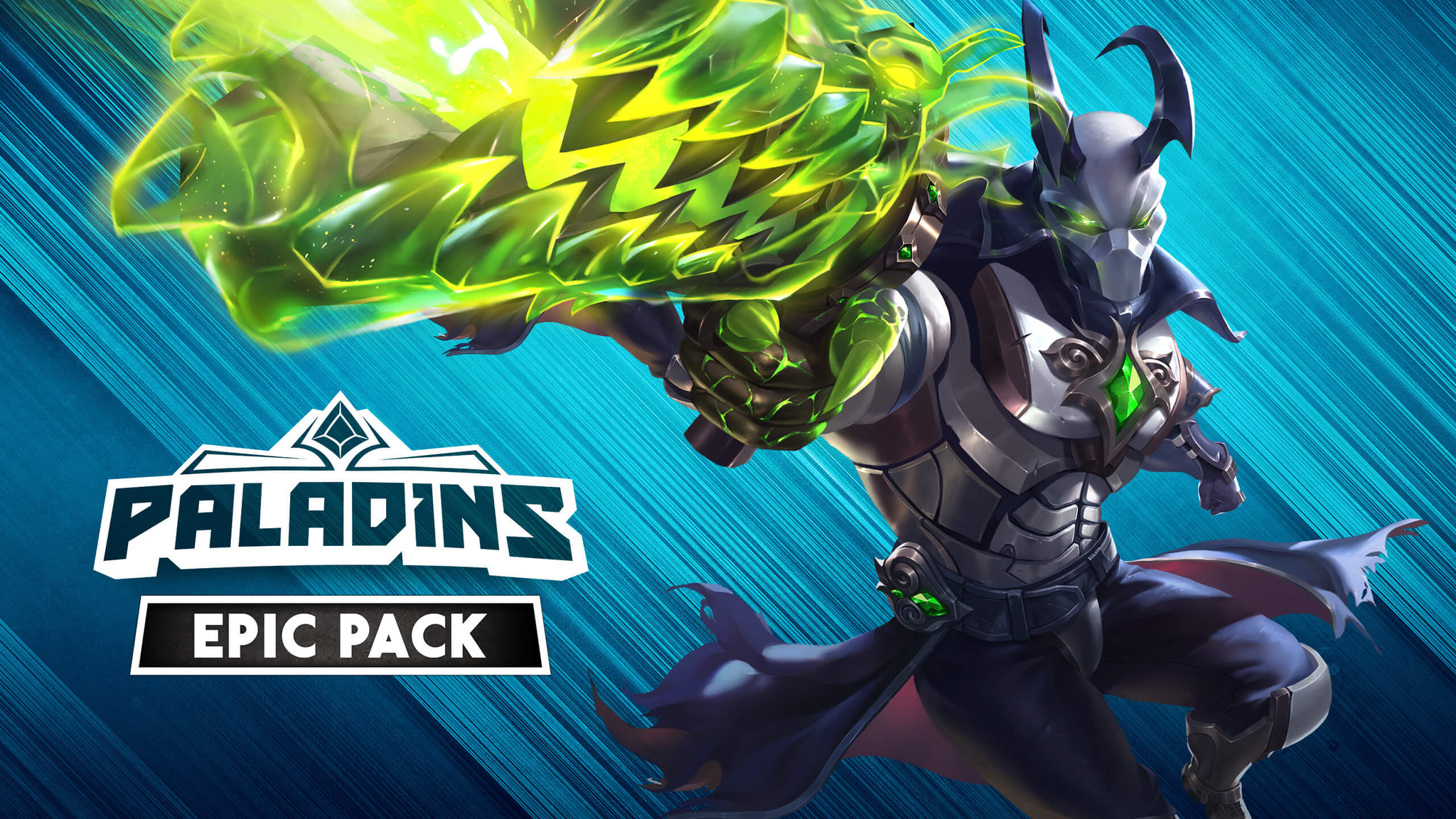 Epic Games Store] Stubbs the Zombie in Rebel Without a Pulse + DLC для  Paladins | Пикабу