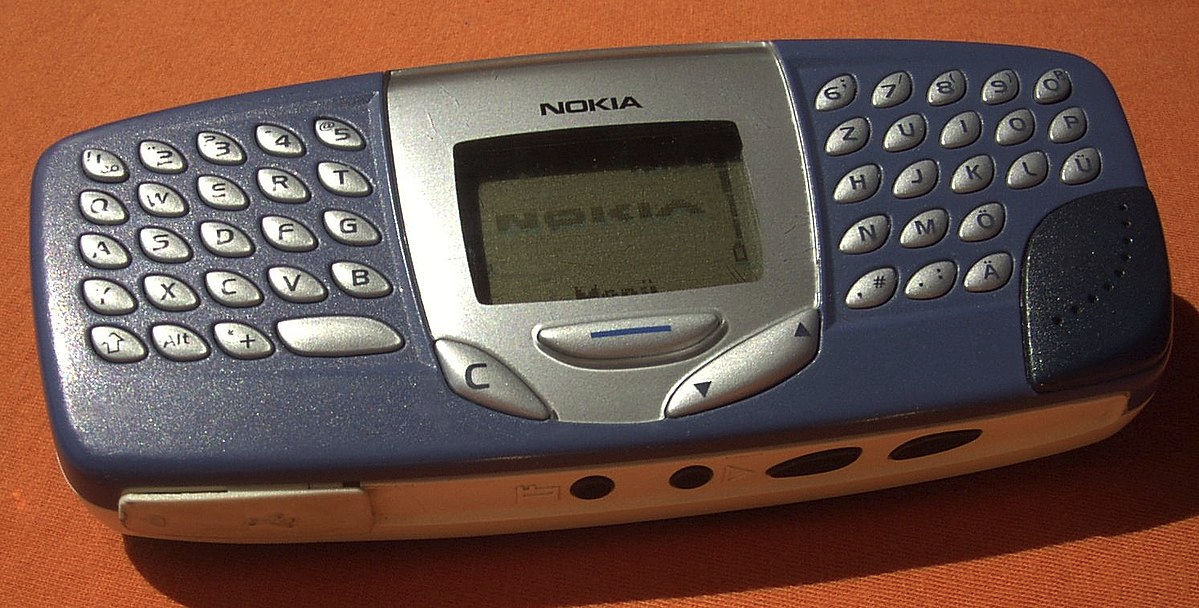 Сотовые 2000 года. Nokia 5510. Nokia 3300. Нокиа 5125. Nokia damps 5125.