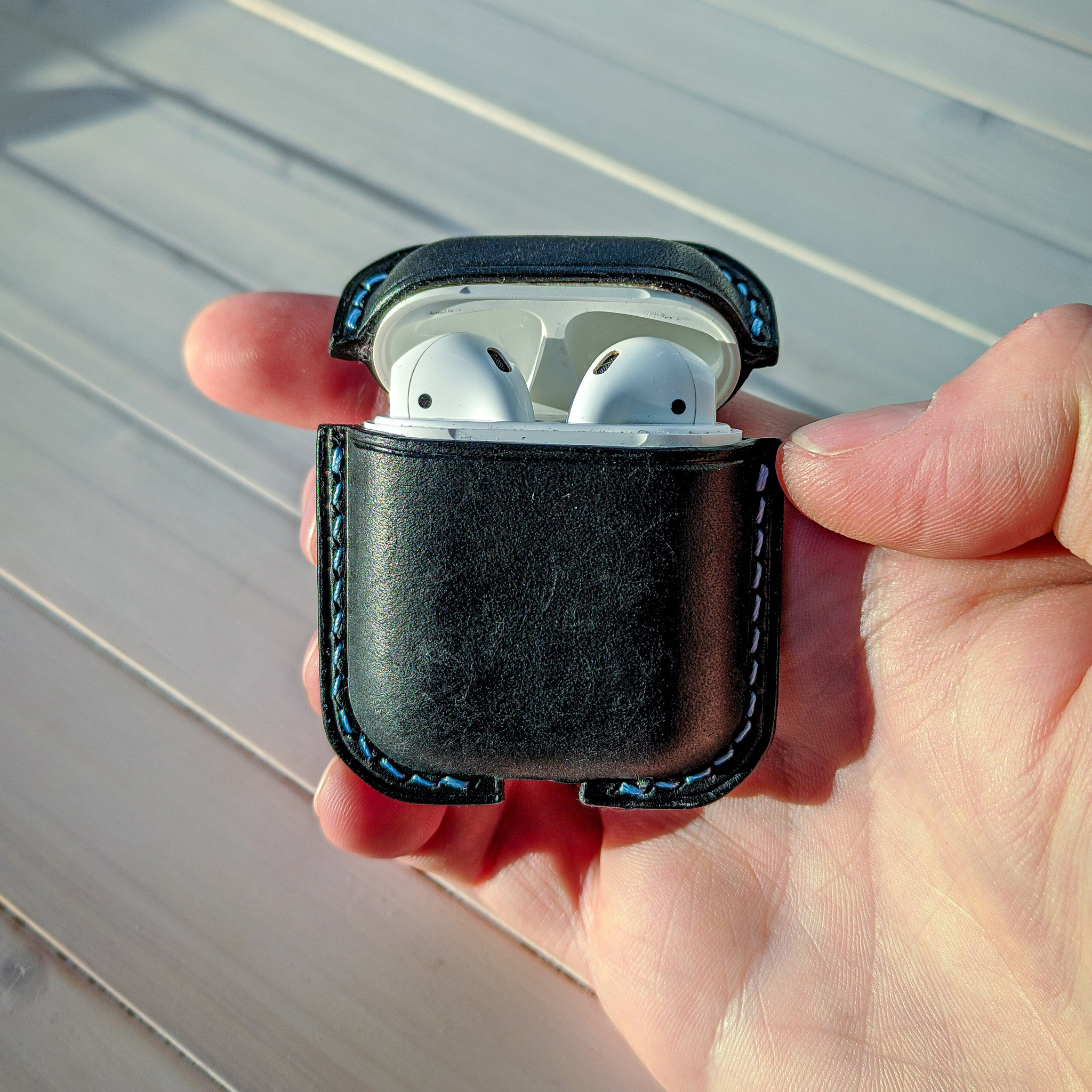 Футляр Airpods Pro 2 Купить