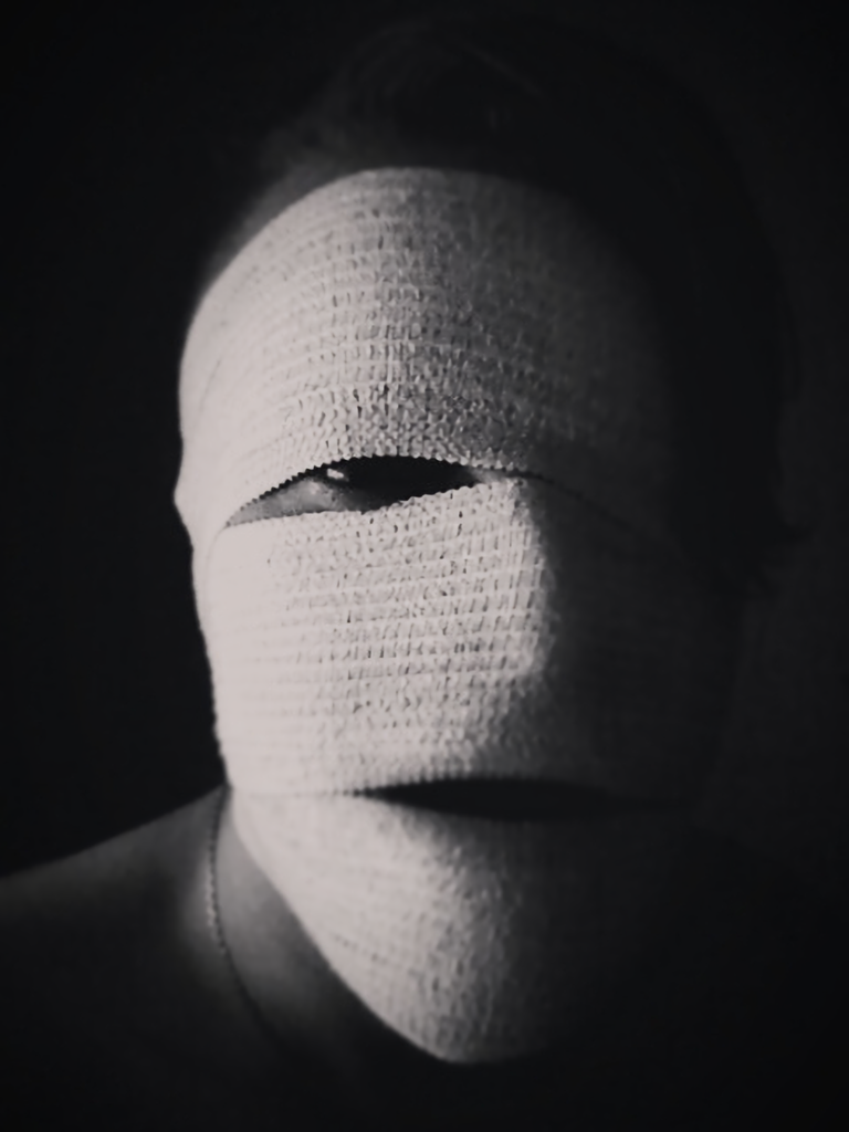 Hidden | Пикабу