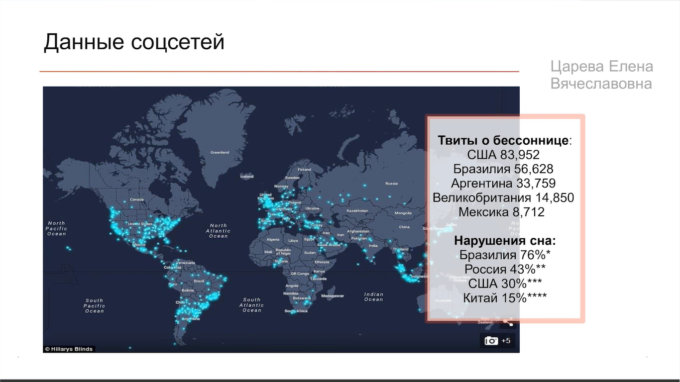 Здоровый сон взрослого человека — это засыпать за 15 минут и не вставать  ночью попить и пописать | Пикабу