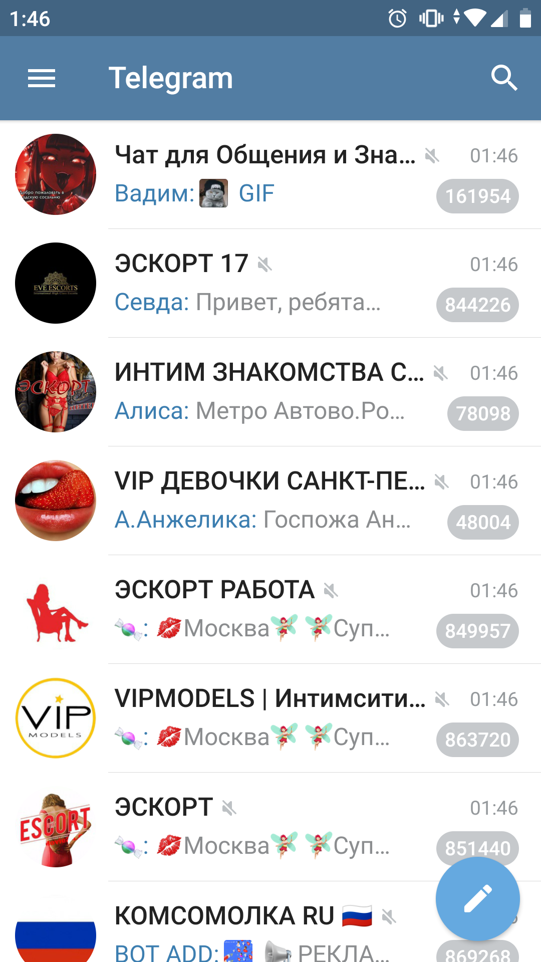 Группы эскорт телеграмм москва фото 24