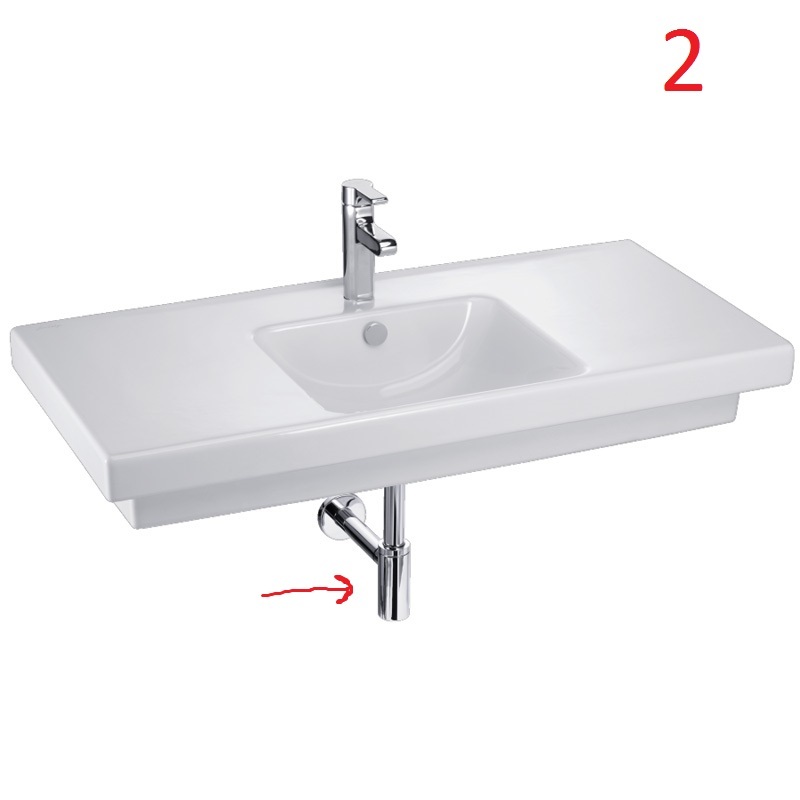 Зрелая женщина и сантехник – Telegraph