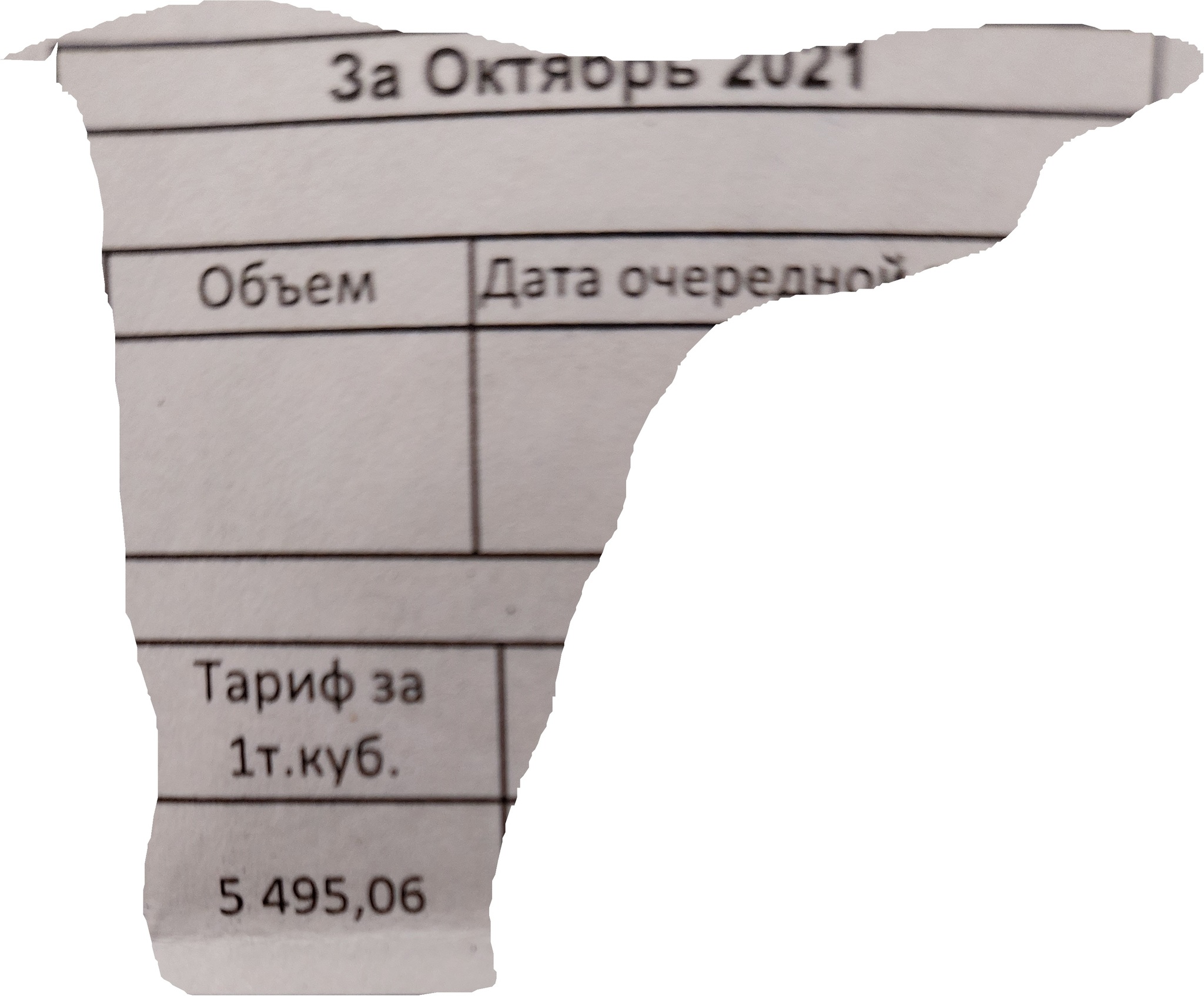 Цена на газ | Пикабу