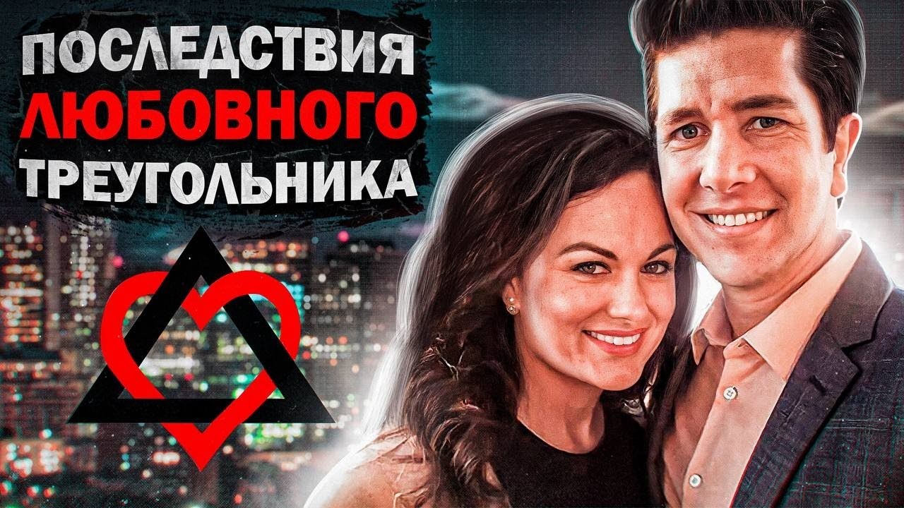 LongChik97 — все посты пользователя по времени - Страница 24 | Пикабу