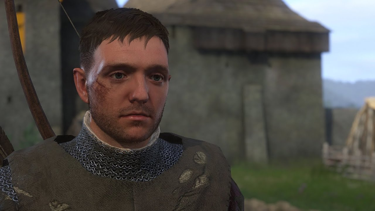 Кингдом кам. Kingdom come deliverance Генри. Индржих Kingdom come. Kingdom come deliverance Индржих. Kingdom come deliverance Индро.