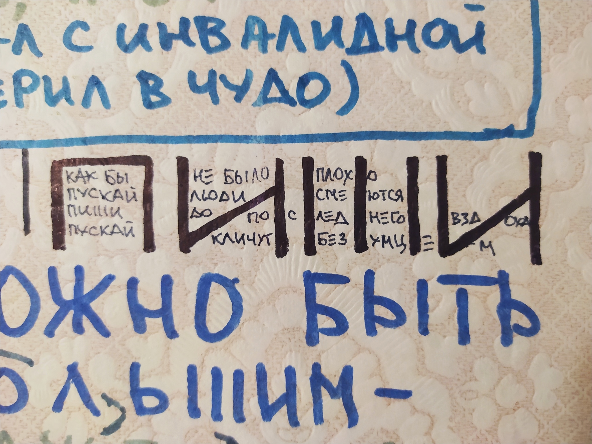 Пиши | Пикабу