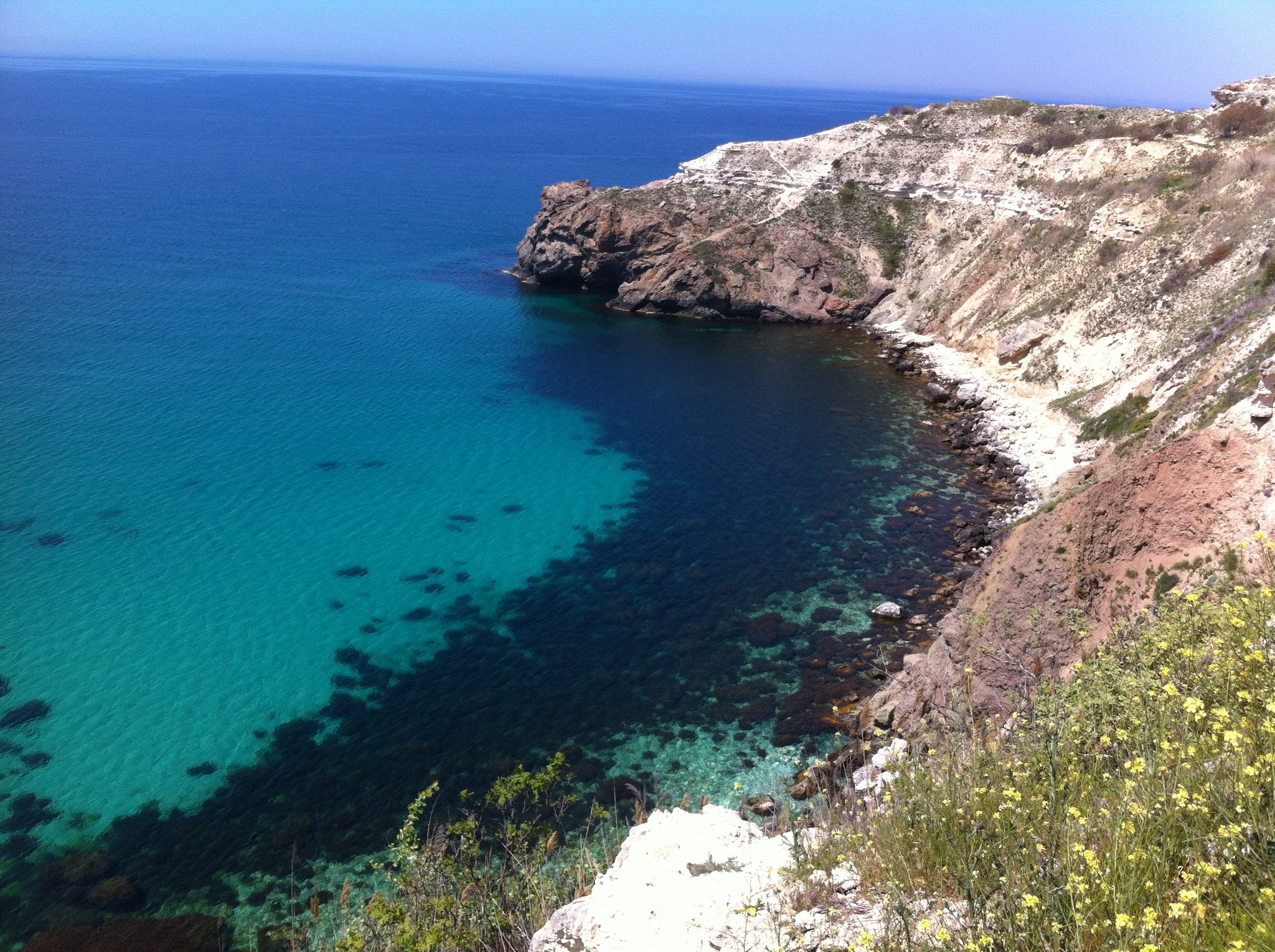 Источники крыма. Мыс Фиолент фото хиппи. Крым 2. Тамара-II В Крыму. Крим 2.