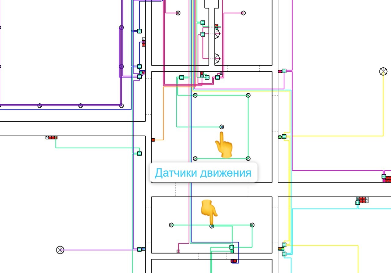 Проекты которые экономят время и деньги | Пикабу