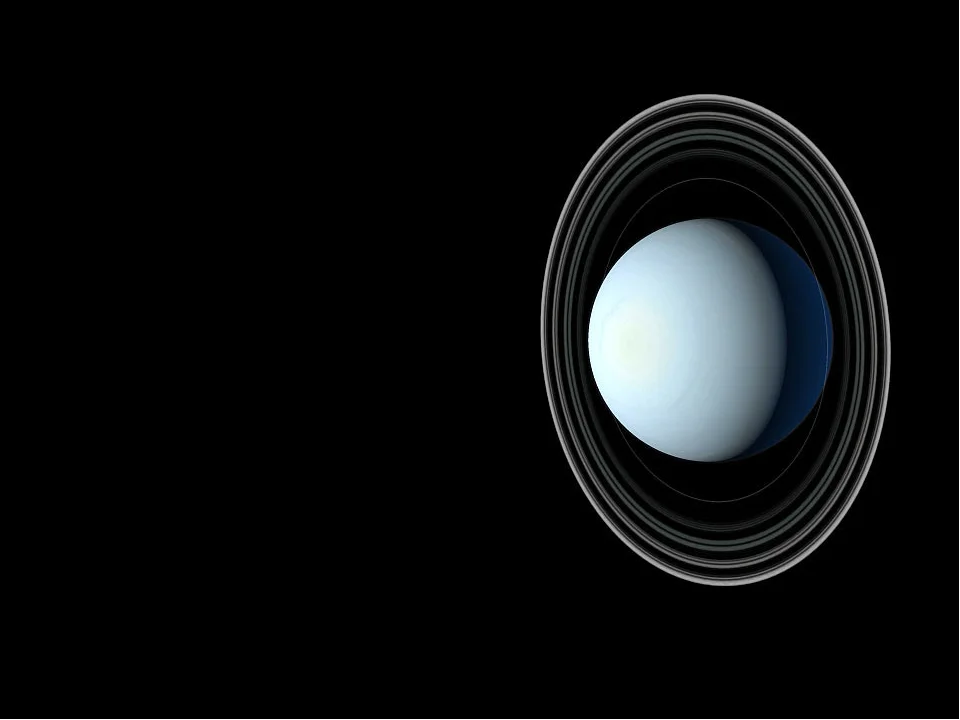 Уран 2023 год. Нептун (Планета). Орбита урана. Нептун Кассини. Уран Планета.