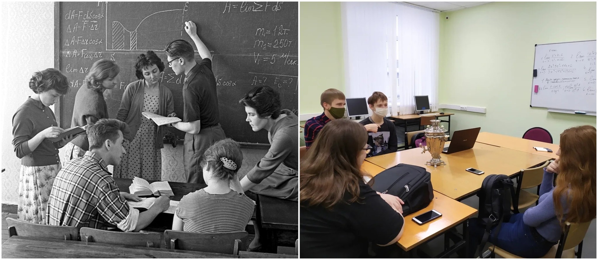 День студента отмечается в России 25 января : Псковская Лента Новостей / ПЛН