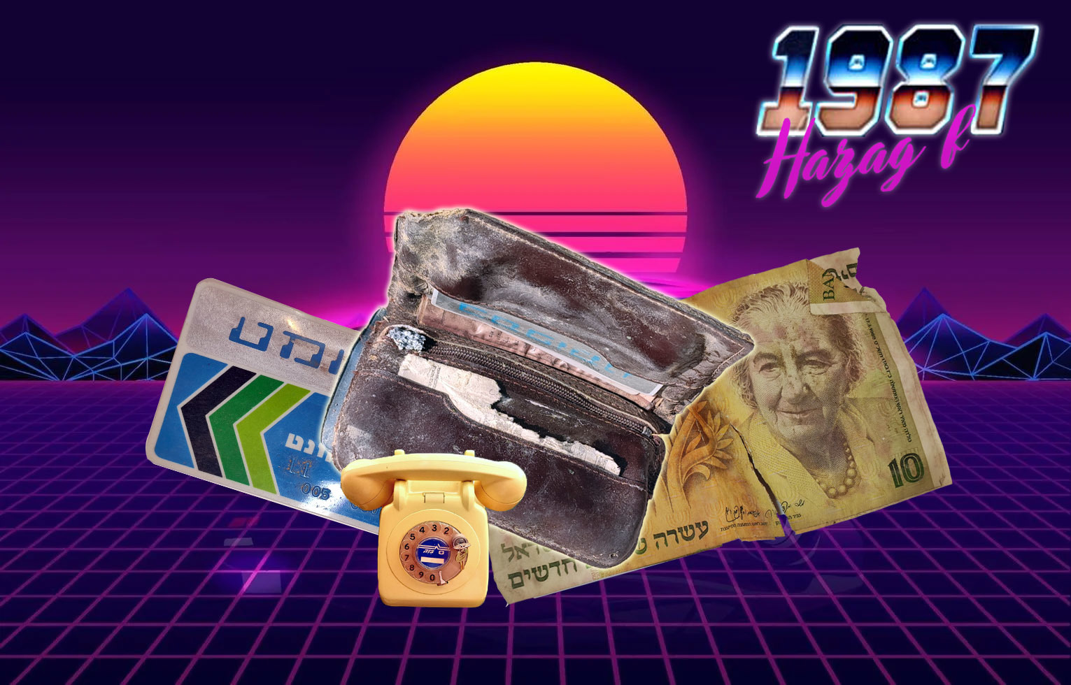 No puedo añadir tarjetas a wallet