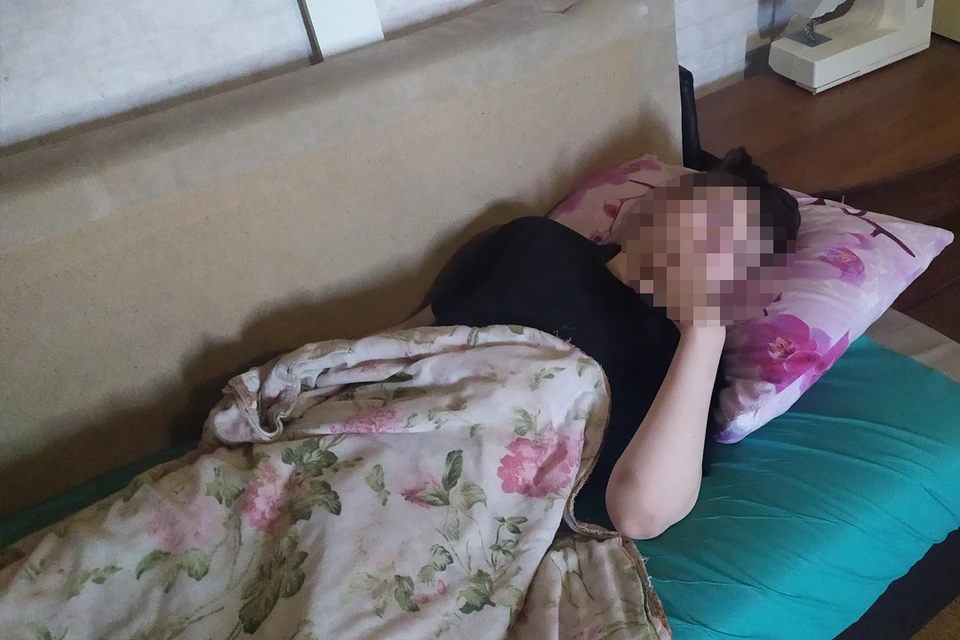 Слушать Новый Год Пьяные Олени Слушать Новый Год Пьяные Олени