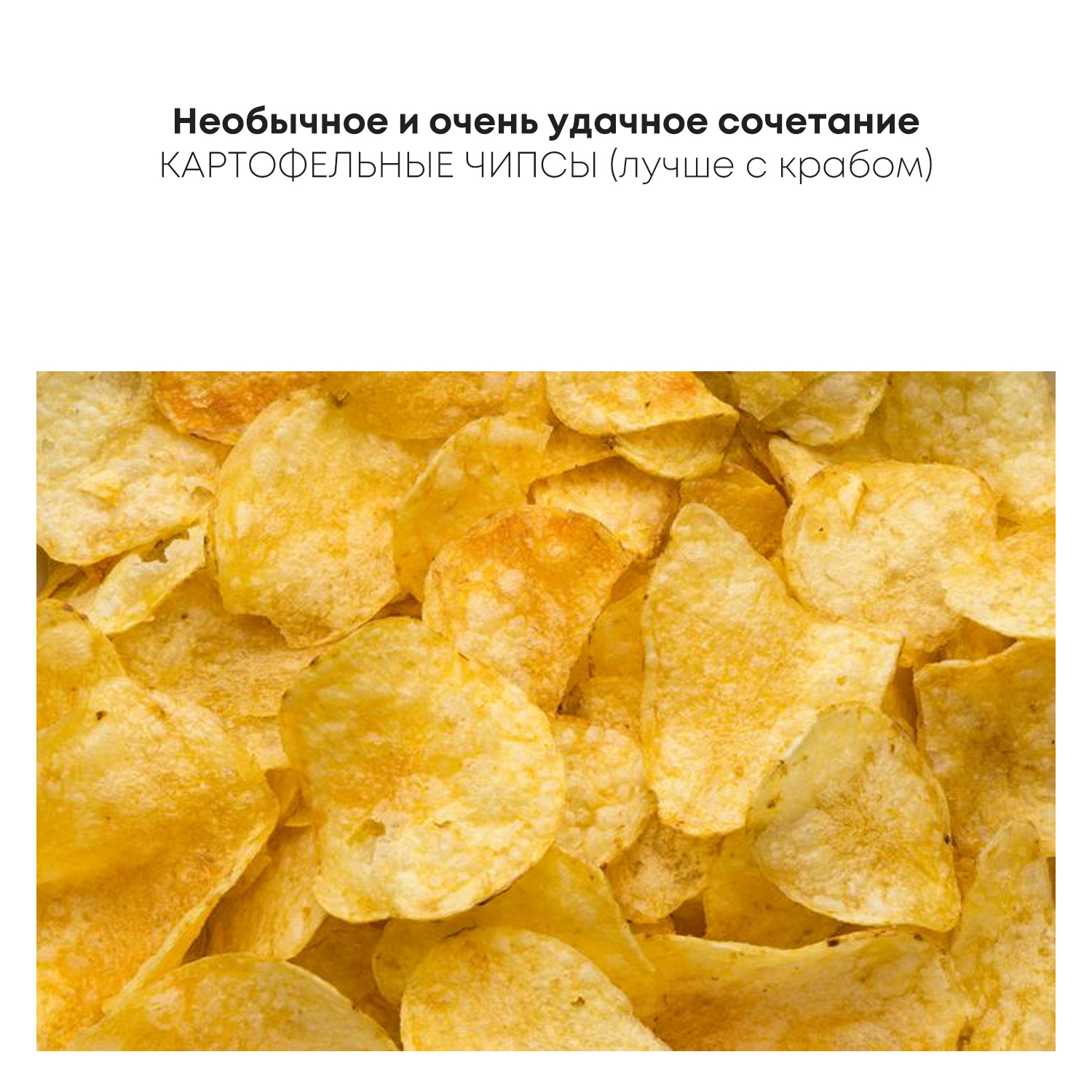 Шампанское vs Просекко: основные отличия | Пикабу