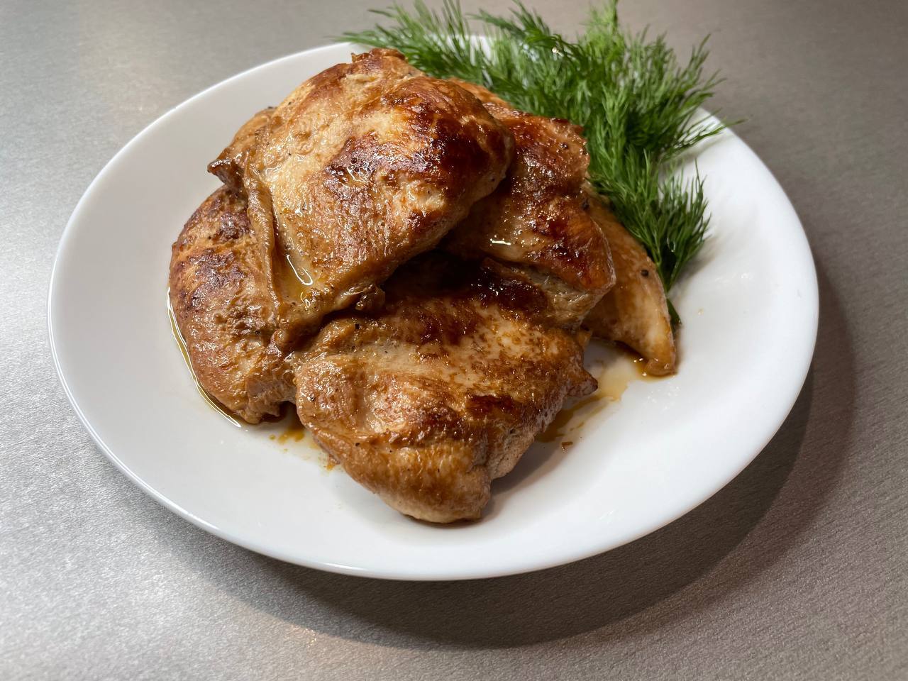 Что можно приготовить из куриного филе: 20 вкусных и простых рецептов