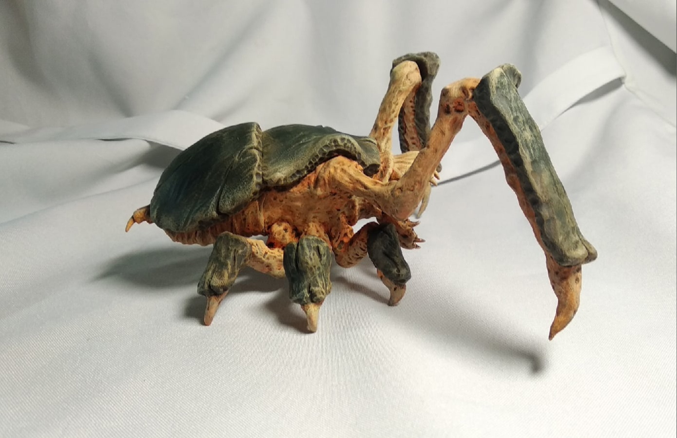 Глифид | Пикабу