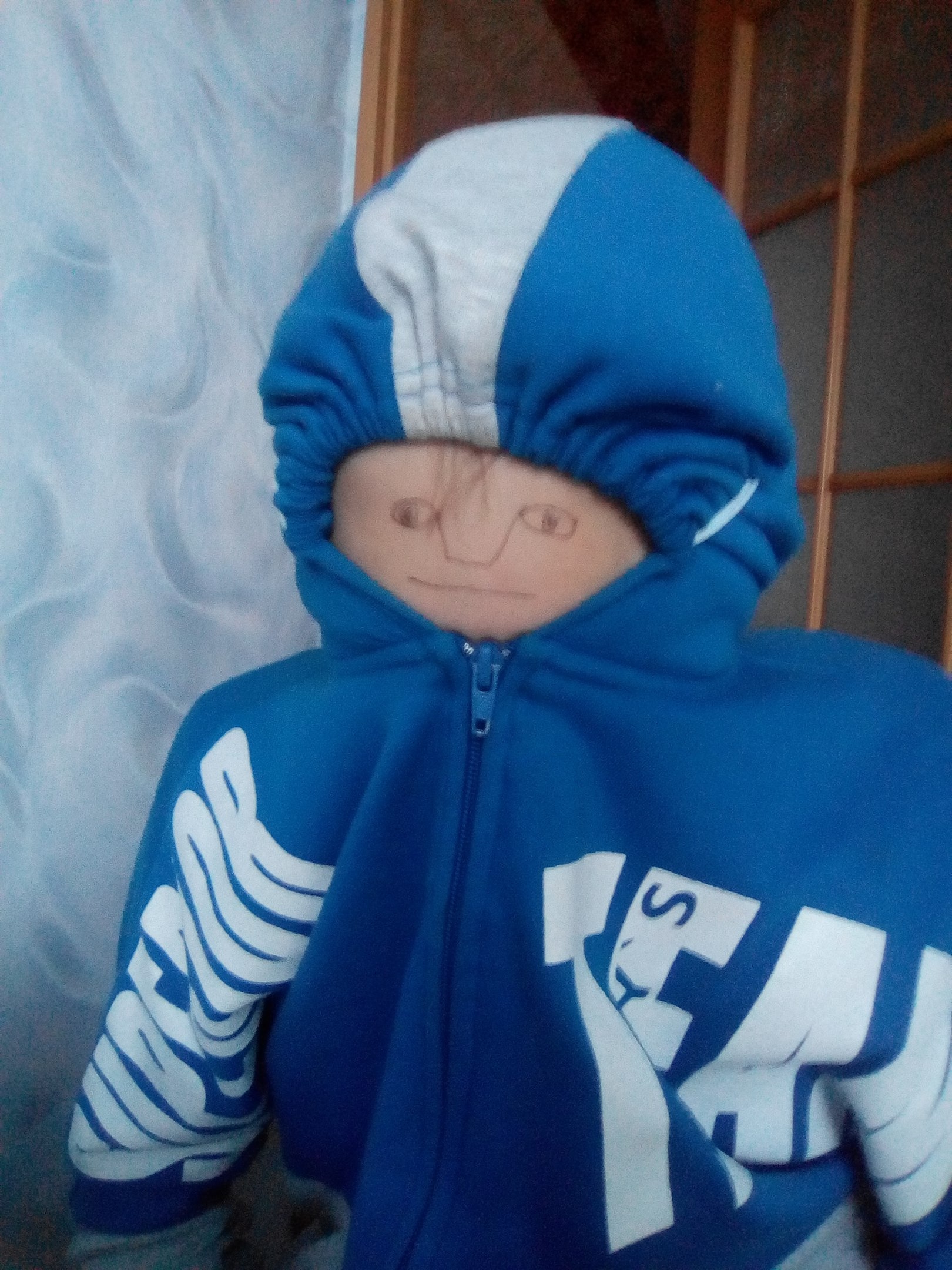 Придумайте мем | Пикабу