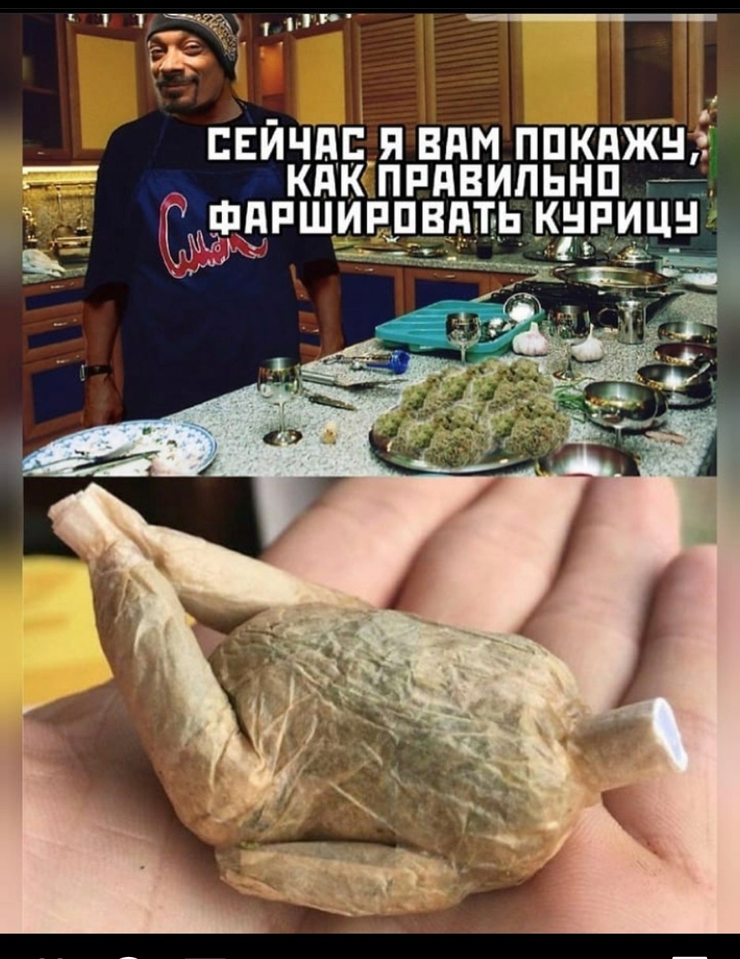 Угарные приколы