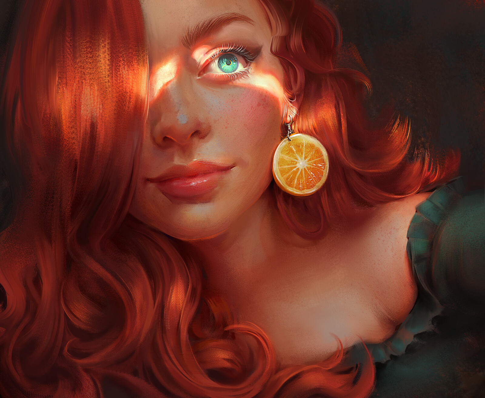 Red | Пикабу