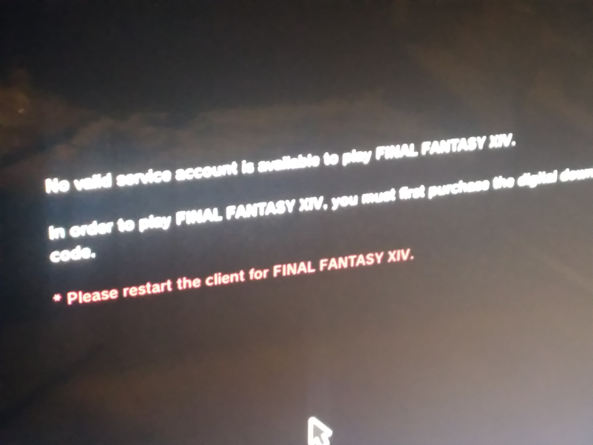 Нужна help по плойке и играм! | Пикабу