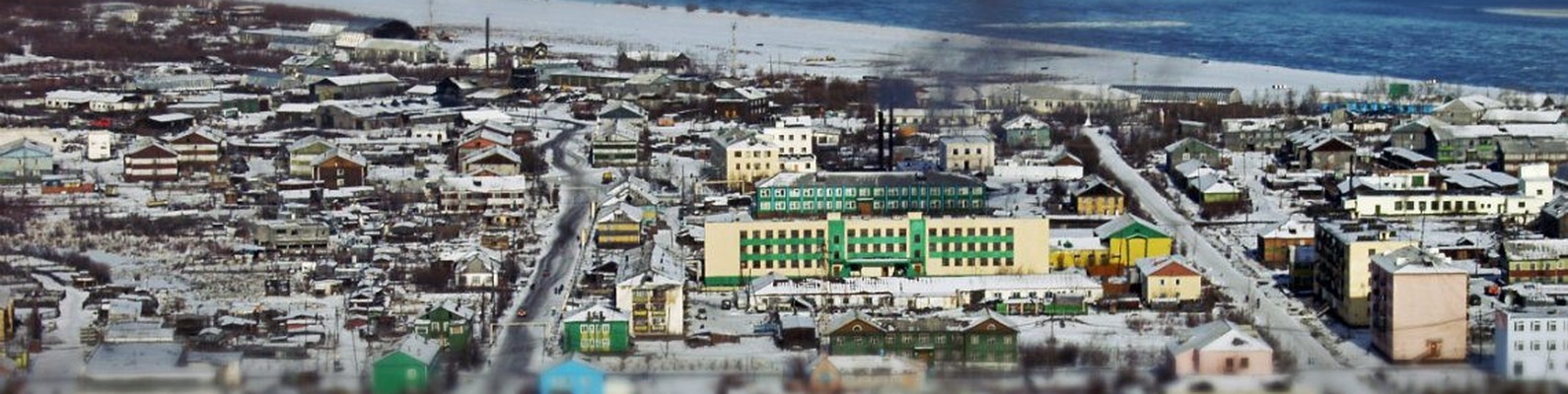 Посёлок зырянка. П зырянка верхнеколымского. Посёлок зырянка. П зырянка верхнеколымского. П зырянка верхнеколымского.