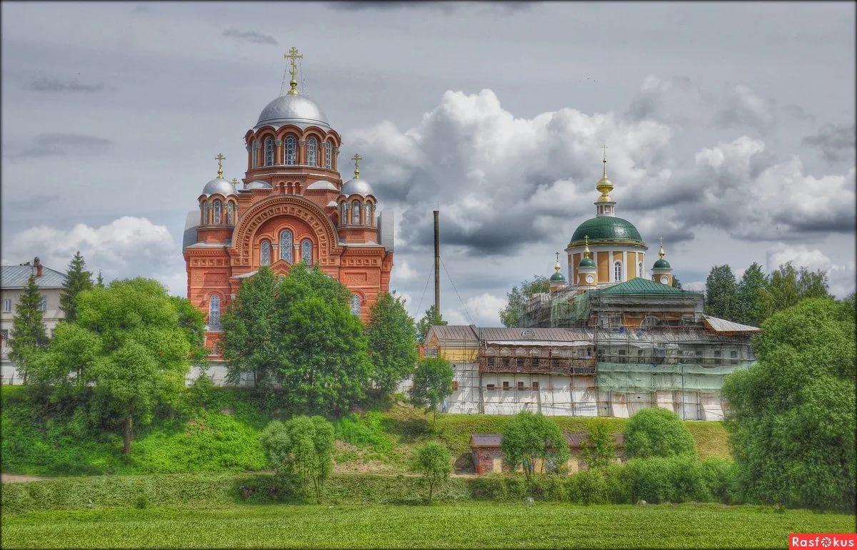 Теле2 ни работает стабильно в городе Хотьково, Сергиев Посадский район ,  Московская область | Пикабу