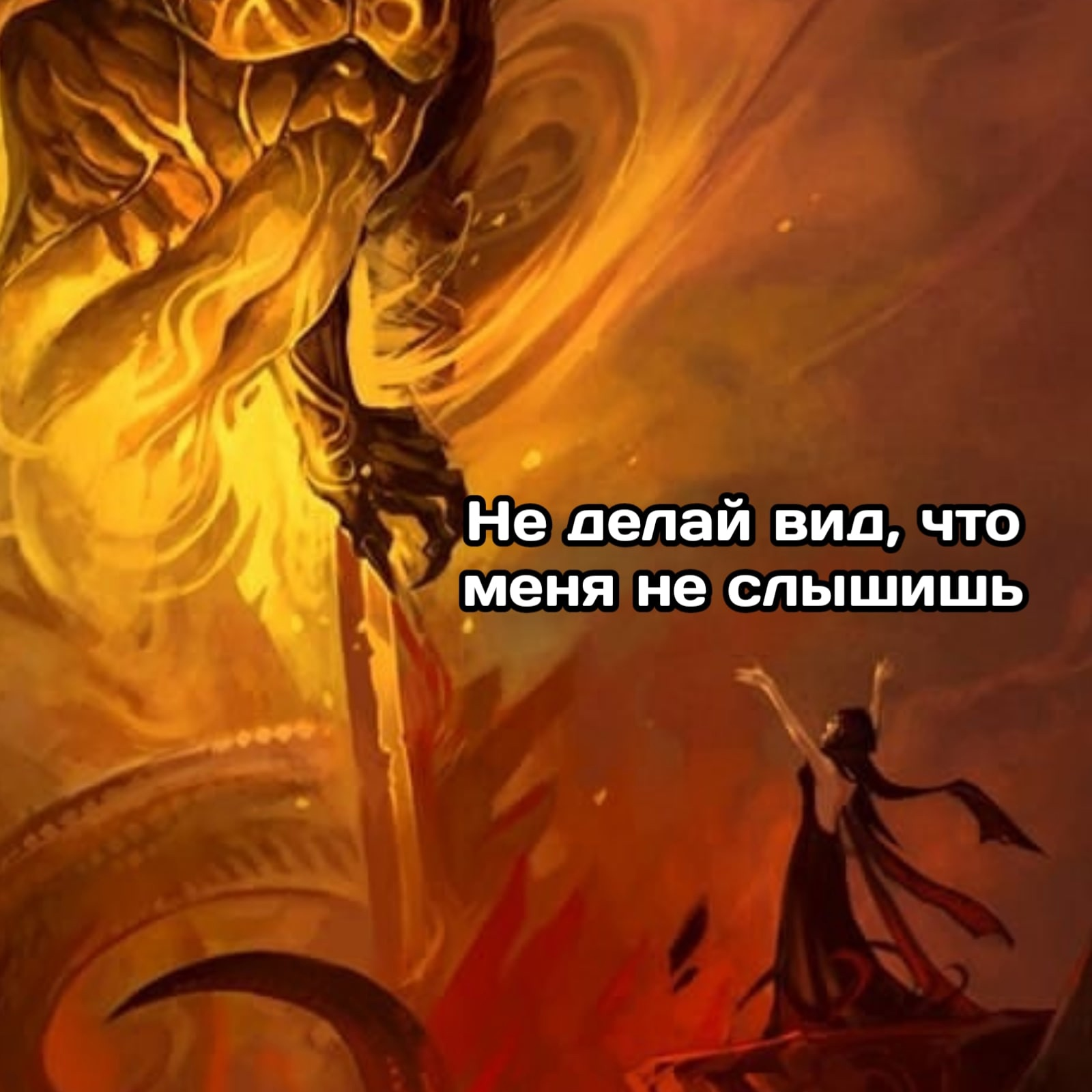 Мама | Пикабу