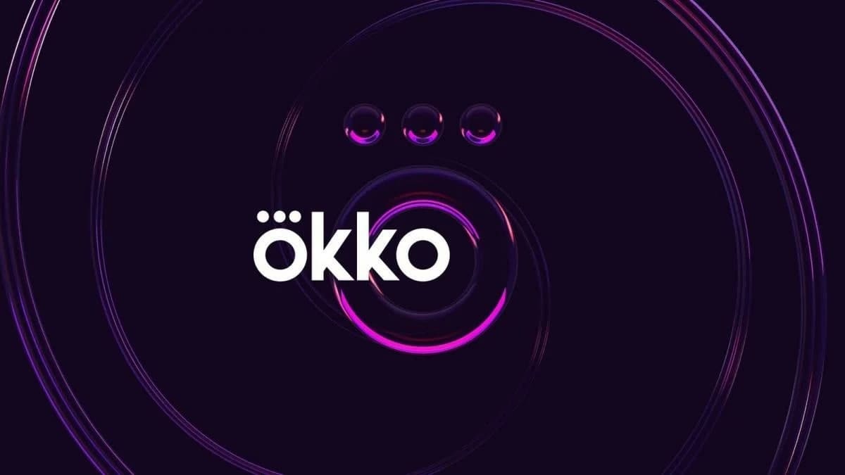 Бесплатная годовая подписка на онлайн-кинотеатр Okko (план Оптимум) | Пикабу