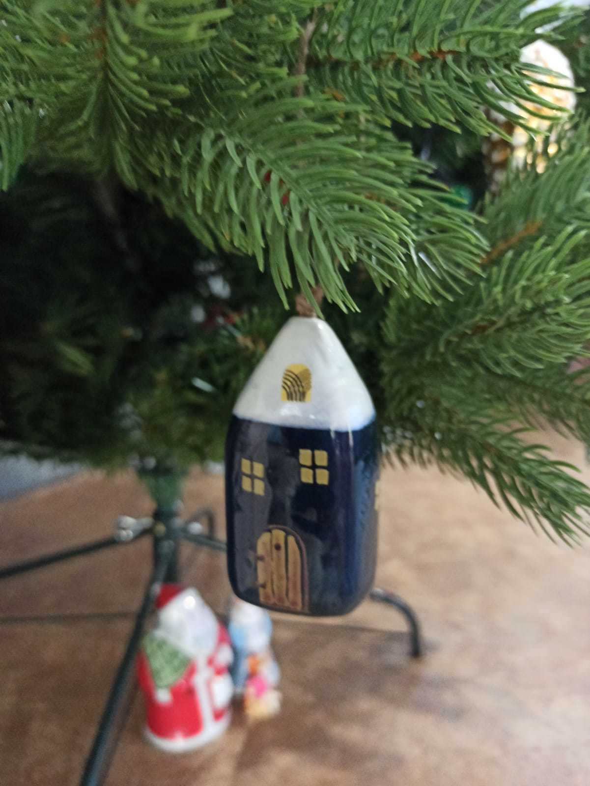 АДМ ЗеленоградВладивосток Пикабу