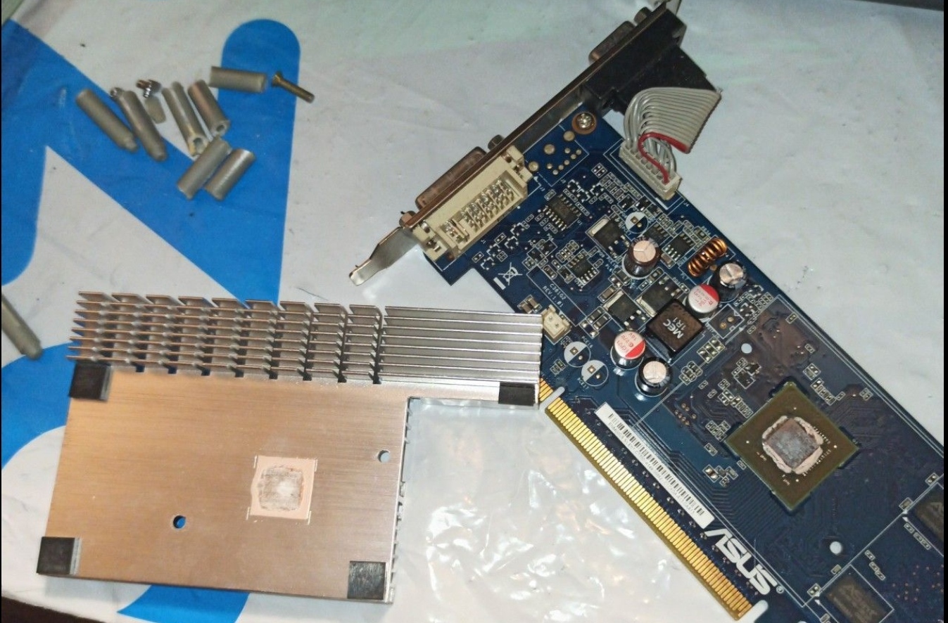 Вот и я влип в историю с доставкой Пикабу