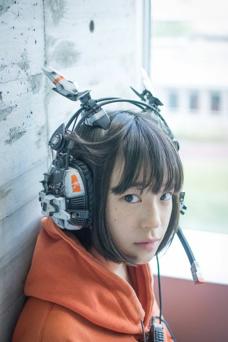 Моя мечта Пикабу