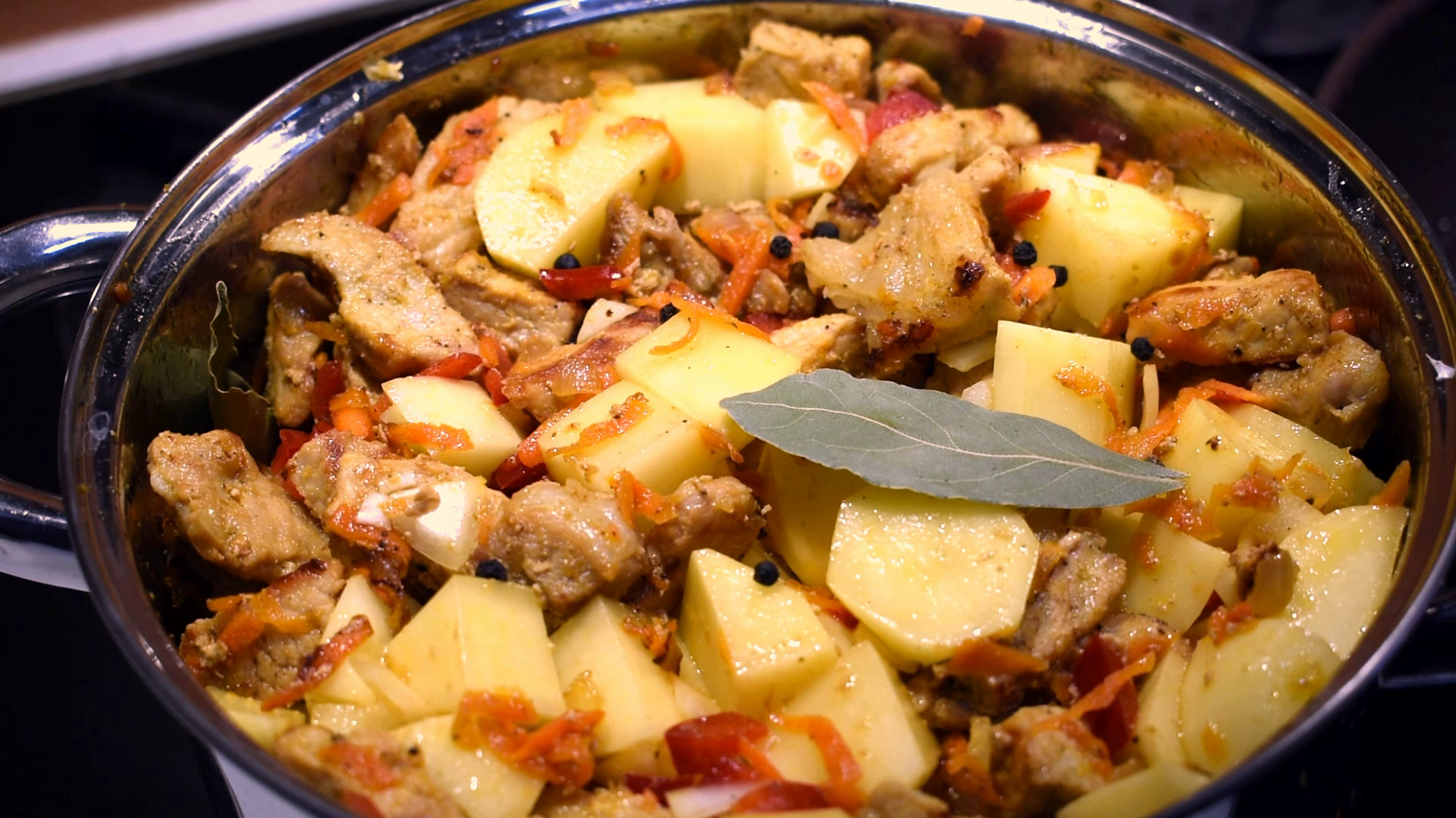 Соус из картофеля и чеснока рецепт – Европейская кухня: Соусы и маринады. «Еда»