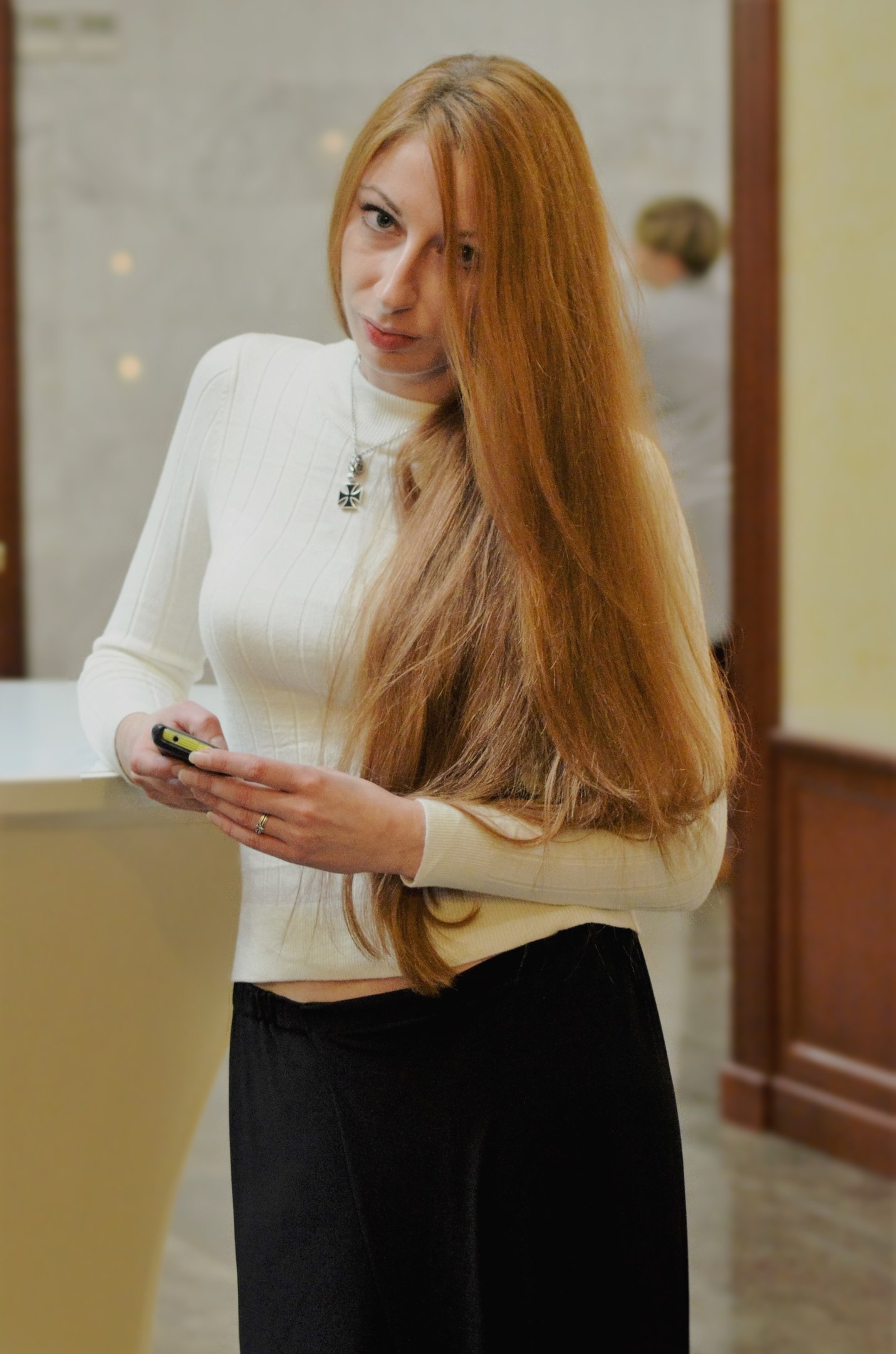 Тамара | Пикабу