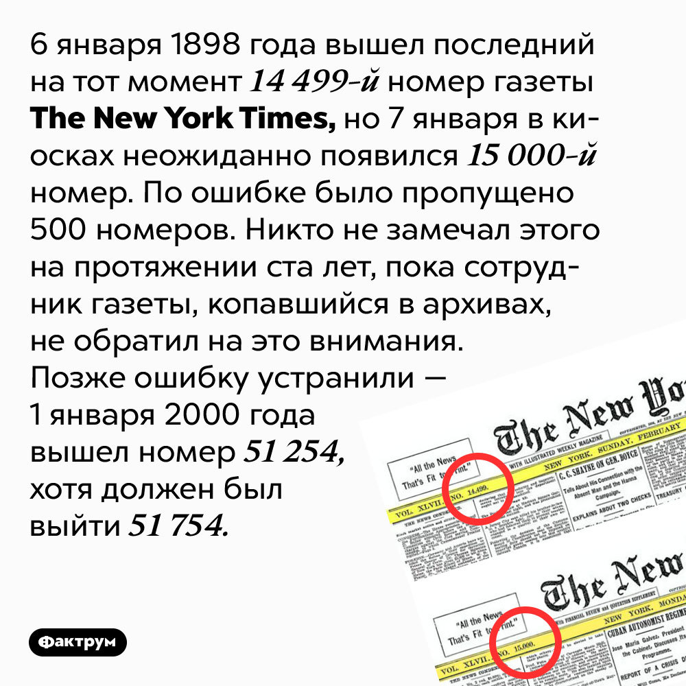 Кто придумал имя Светлана, зачем феминисткам велосипеды и другие интересные  факты из 19-го века | Пикабу