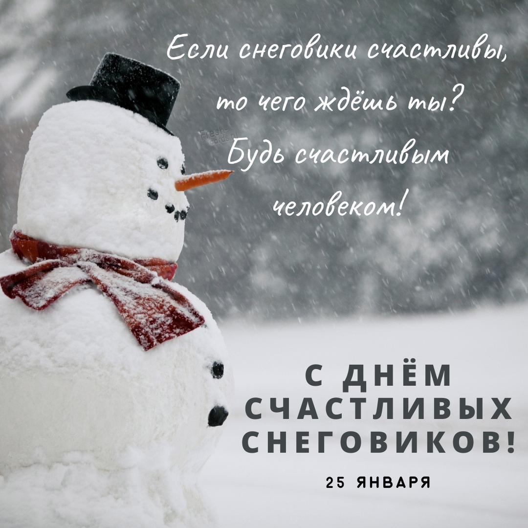 https://cs14.pikabu.ru/post_img/big/2022/01/25/5/1643097457193584892.jpg
