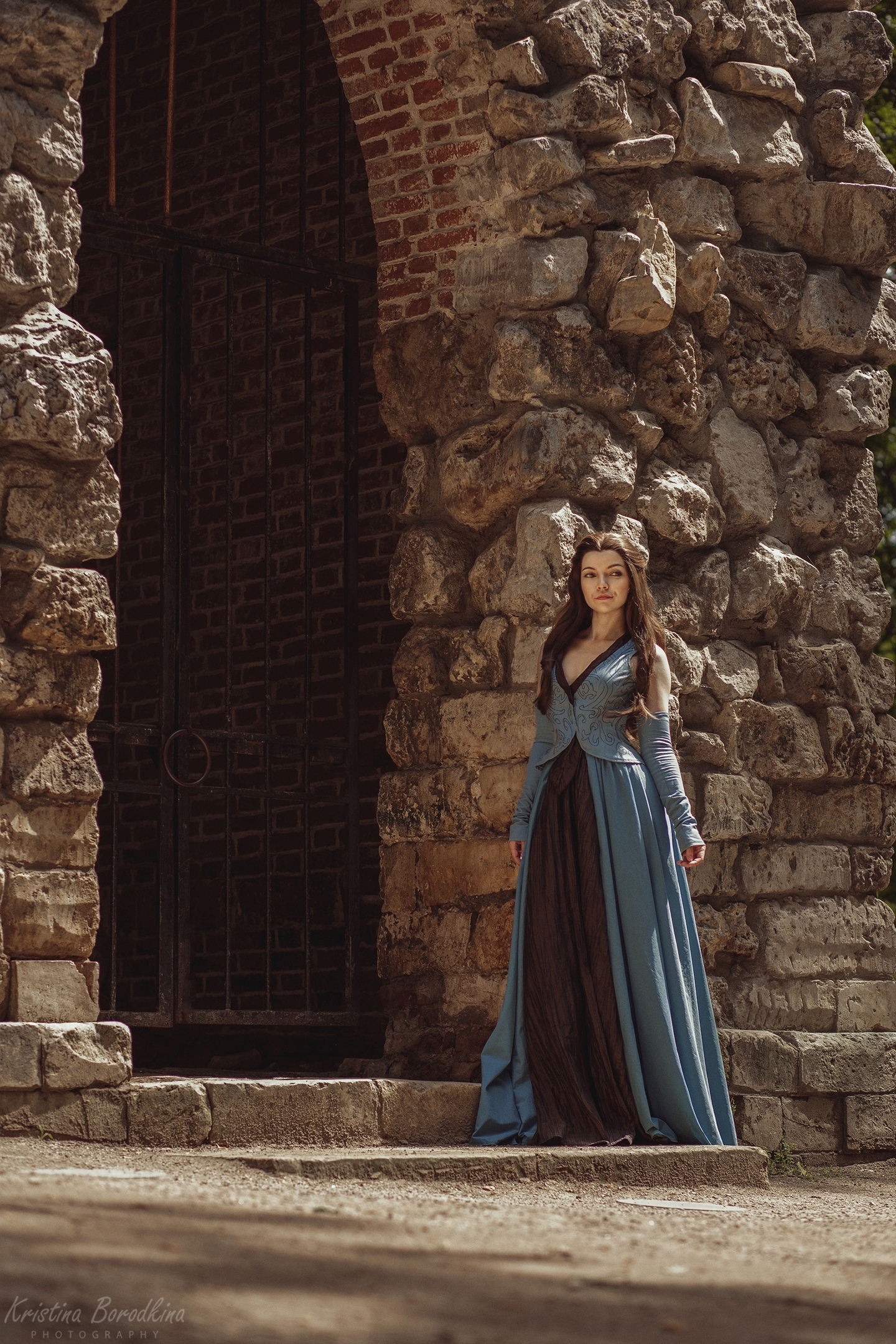 Margaery Tyrell (Game of Thrones) | Пикабу