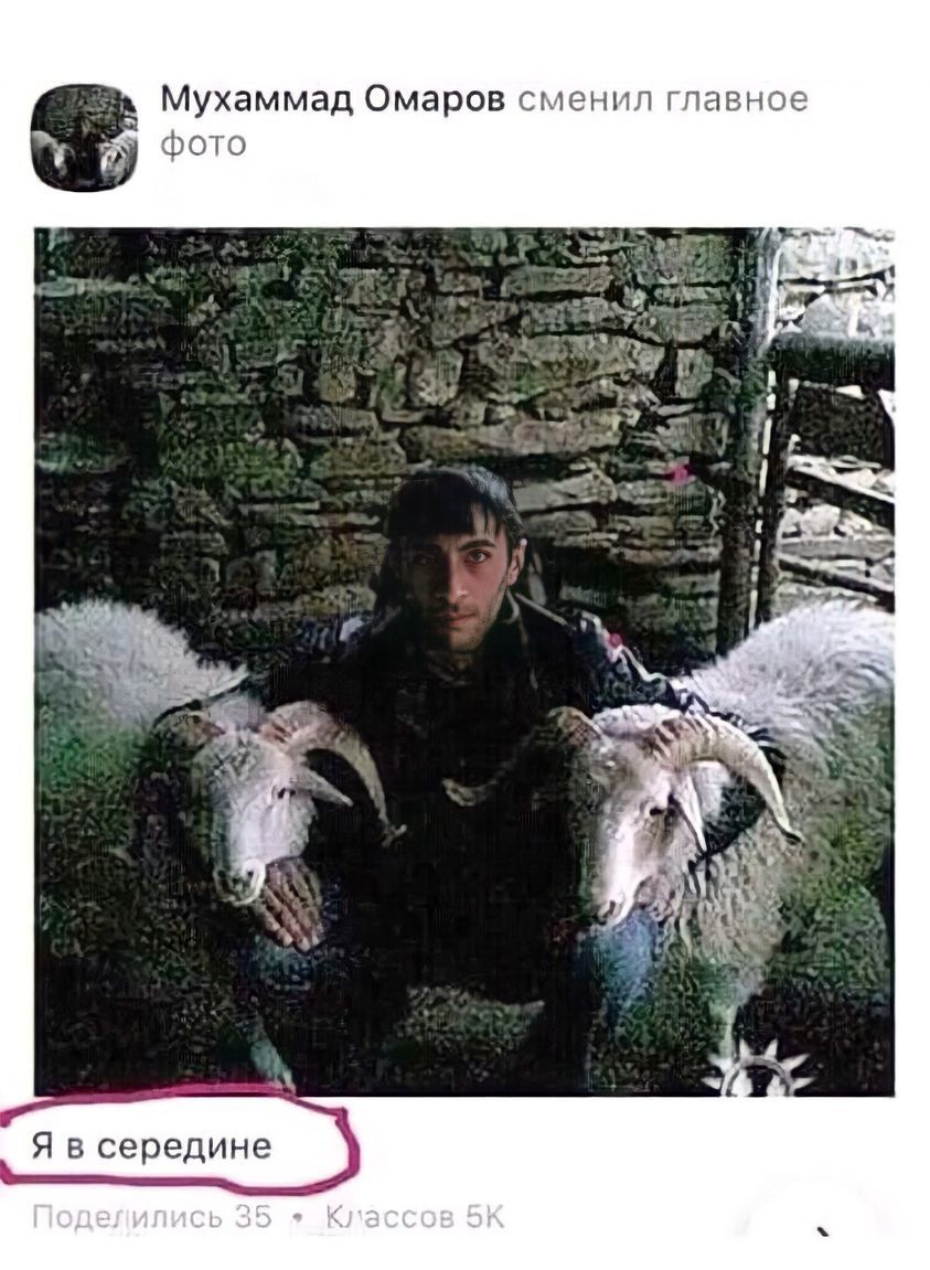 Порнодағы қыздарға қоңырау шалу